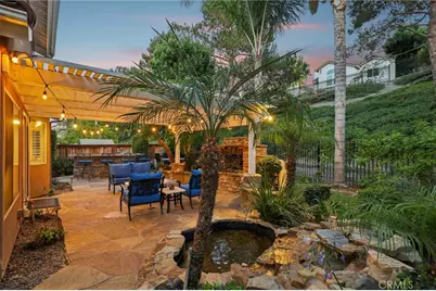 25842 Majorca Way, Mission Viejo, CA 92692 - Photo 53