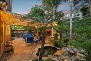 25842 Majorca Way, Mission Viejo, CA 92692 - Photo 53