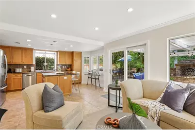 25842 Majorca Way, Mission Viejo, CA 92692 - Photo 7