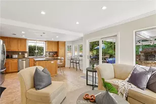 25842 Majorca Way, Mission Viejo, CA 92692 - Photo 7