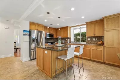 25842 Majorca Way, Mission Viejo, CA 92692 - Photo 13