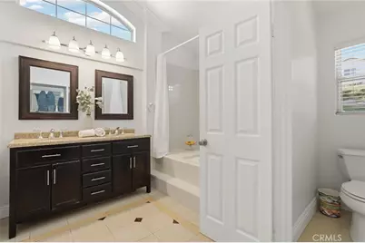 25842 Majorca Way, Mission Viejo, CA 92692 - Photo 23