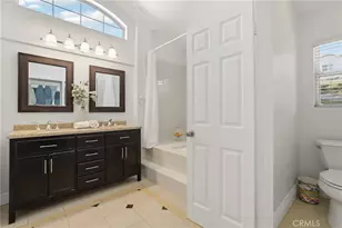 25842 Majorca Way, Mission Viejo, CA 92692 - Photo 23