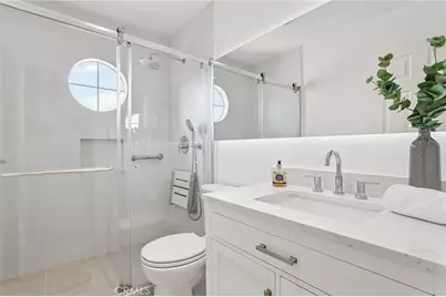 25842 Majorca Way, Mission Viejo, CA 92692 - Photo 25