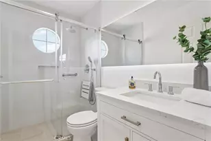 25842 Majorca Way, Mission Viejo, CA 92692 - Photo 25