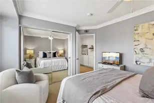 25842 Majorca Way, Mission Viejo, CA 92692 - Photo 31