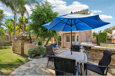 25842 Majorca Way, Mission Viejo, CA 92692 - Photo 37