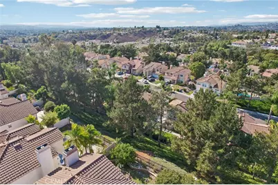 25842 Majorca Way, Mission Viejo, CA 92692 - Photo 49