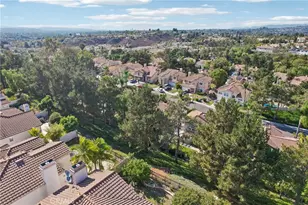 25842 Majorca Way, Mission Viejo, CA 92692 - Photo 49