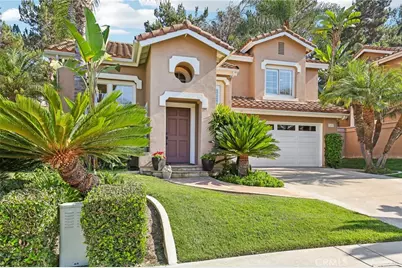 25842 Majorca Way, Mission Viejo, CA 92692 - Photo 41