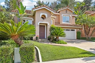 25842 Majorca Way, Mission Viejo, CA 92692 - Photo 41