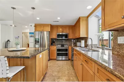 25842 Majorca Way, Mission Viejo, CA 92692 - Photo 15