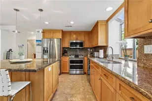 25842 Majorca Way, Mission Viejo, CA 92692 - Photo 15