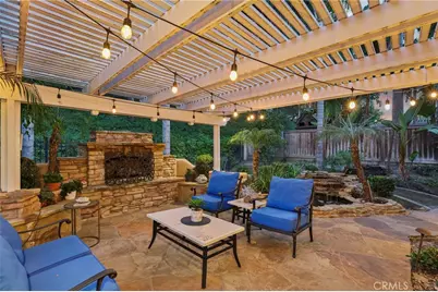 25842 Majorca Way, Mission Viejo, CA 92692 - Photo 51