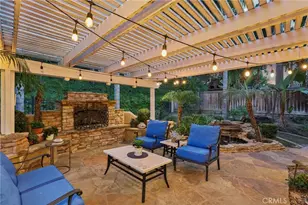 25842 Majorca Way, Mission Viejo, CA 92692 - Photo 51
