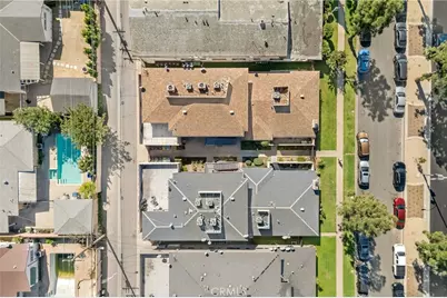 10632 Crenshaw Blvd, Inglewood, CA 90303 - Photo 9