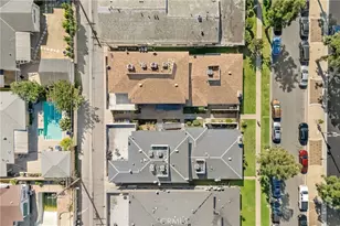 10632 Crenshaw Blvd, Inglewood, CA 90303 - Photo 9