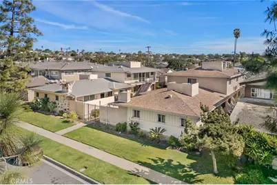 10632 Crenshaw Blvd, Inglewood, CA 90303 - Photo 3