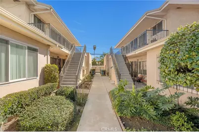 10632 Crenshaw Blvd, Inglewood, CA 90303 - Photo 7