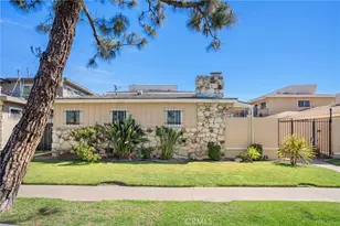 10632 Crenshaw Blvd, Inglewood, CA 90303 - Photo 1