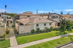 10636 Crenshaw Blvd, Inglewood, CA 90303 - Photo 1