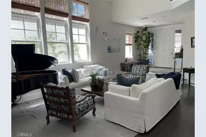 840 18th, Manhattan Beach, CA 90266 - Photo 7
