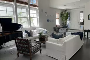 840 18th, Manhattan Beach, CA 90266 - Photo 7