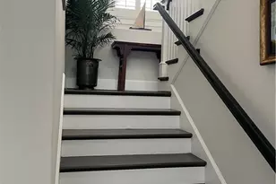 840 18th, Manhattan Beach, CA 90266 - Photo 11