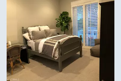 840 18th, Manhattan Beach, CA 90266 - Photo 13