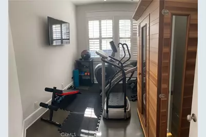 840 18th, Manhattan Beach, CA 90266 - Photo 15