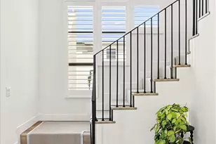 225 4th St, Hermosa Beach, CA 90254 - Photo 31
