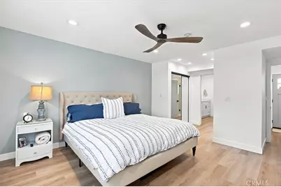 225 4th Street, Hermosa Beach, CA 90254 - Photo 21