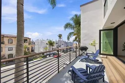 225 4th Street, Hermosa Beach, CA 90254 - Photo 17