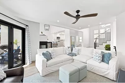 225 4th Street, Hermosa Beach, CA 90254 - Photo 7