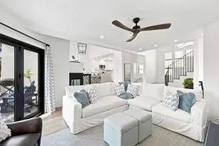 225 4th St, Hermosa Beach, CA 90254 - Photo 7