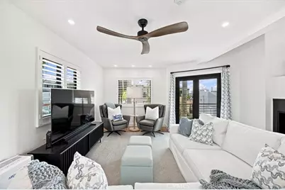 225 4th Street, Hermosa Beach, CA 90254 - Photo 9