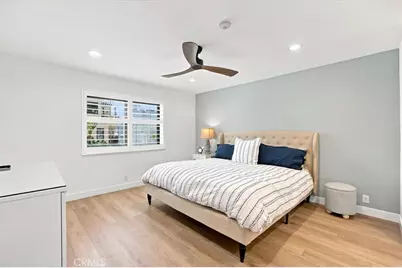 225 4th Street, Hermosa Beach, CA 90254 - Photo 19