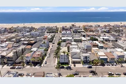 225 4th Street, Hermosa Beach, CA 90254 - Photo 35