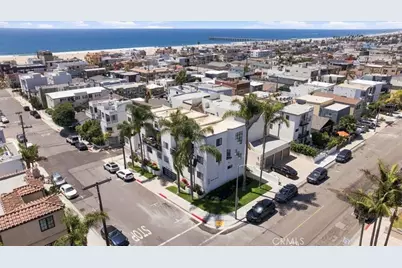 225 4th Street, Hermosa Beach, CA 90254 - Photo 37