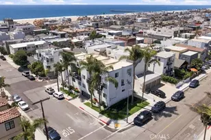 225 4th St, Hermosa Beach, CA 90254 - Photo 37