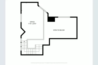 225 4th Street, Hermosa Beach, CA 90254 - Photo 43