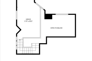 225 4th St, Hermosa Beach, CA 90254 - Photo 43