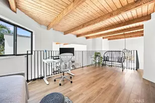 225 4th St, Hermosa Beach, CA 90254 - Photo 15