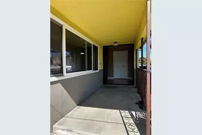 22443 Meyler Street, Torrance, CA 90502 - Photo 5