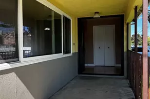 22443 Meyler St, Torrance, CA 90502 - Photo 5