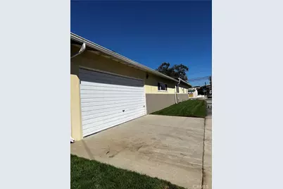 22443 Meyler Street, Torrance, CA 90502 - Photo 3