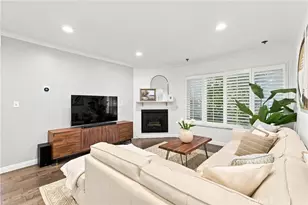 1827 Greenfield Ave, Los Angeles, CA 90025 - Photo 1