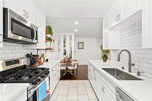 1827 Greenfield Ave, Los Angeles, CA 90025 - Photo 5