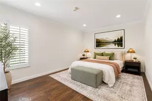 1827 Greenfield Ave, Los Angeles, CA 90025 - Photo 7