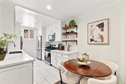 1827 Greenfield Avenue #105, Los Angeles, CA 90025 - Photo 3